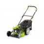 FIELDMANN FZR 4612-144B Benzinska kosilica za travu - slika 1