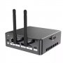 ZEUS Mini PC MPI10-i523 Intel i5-1145G7 4C 4.4 GHz/DDR4 8GB/M.2 512GB/Win10Pro - slika 2