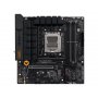 ASUS TUF GAMING B650M-E WIFI - slika 2