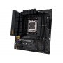 ASUS TUF GAMING B650M-E WIFI - slika 3
