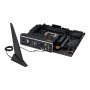 ASUS TUF GAMING B650M-E WIFI - slika 4