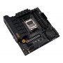 ASUS TUF GAMING B650M-E WIFI - slika 5
