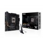 ASUS TUF GAMING B650M-E WIFI - slika 1