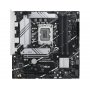 ASUS PRIME B760M-PLUS matična ploča - slika 2