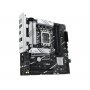 ASUS PRIME B760M-PLUS matična ploča - slika 3