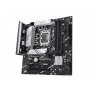 ASUS PRIME B760M-PLUS matična ploča - slika 4