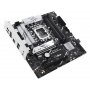 ASUS PRIME B760M-PLUS matična ploča - slika 1