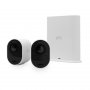 ARLO VMS5240-200EUS Ultra 2 White Set od 2 kamere - slika 1