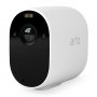 ARLO VMC2030-100EUS Essential Outdoor Bežična kamera za video nadzor - slika 1