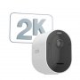 ARLO VMC4260P-100EUS Pro 5 Outdoor Set od 2 nadzorne kamere - slika 3