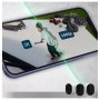 ARLO VMC4260P-100EUS Pro 5 Outdoor Set od 2 nadzorne kamere - slika 4