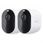 ARLO VMC4260P-100EUS Pro 5 Outdoor Set od 2 nadzorne kamere - slika 1