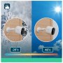 ARLO VMC2330-100EUS Essential Outdoor Set od 3 kamere za video nadzor - slika 5