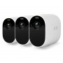 ARLO VMC2330-100EUS Essential Outdoor Set od 3 kamere za video nadzor - slika 1