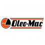 OLEO MAC Samohodna motorna kosačica G 53 TBX Comfort plus , 3.26KS - slika 3