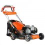 OLEO MAC Samohodna motorna kosačica G 53 TBX Comfort plus , 3.26KS - slika 1