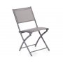 FIELDMANN FDZN 5002 Baštenski set - slika 4