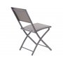 FIELDMANN FDZN 5002 Baštenski set - slika 5