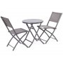 FIELDMANN FDZN 5002 Baštenski set - slika 1