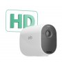 ARLO Essential XL Outdoor Nadzorna kamera - slika 3