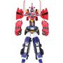 TOBOT MINI KING TITAN ( AT301144 ) - slika 1