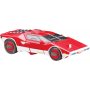 TOBOT MINI KING TITAN ( AT301144 ) - slika 2