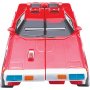 TOBOT MINI KING TITAN ( AT301144 ) - slika 3