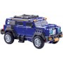 TOBOT MINI KING TITAN ( AT301144 ) - slika 4