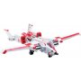 TOBOT MINI KING TITAN ( AT301144 ) - slika 5