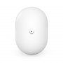ARLO VMC4360P-100EUS Pro 5 Outdoor White Set od 3 nadzorne kamere - slika 2