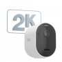 ARLO VMC4360P-100EUS Pro 5 Outdoor White Set od 3 nadzorne kamere - slika 3