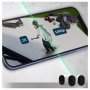 ARLO VMC4360P-100EUS Pro 5 Outdoor White Set od 3 nadzorne kamere - slika 4
