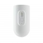 ARLO VML2030-100EUS Go 2 3G/4G SIM Outdoor White Nadzorna kamera - slika 3