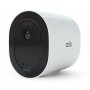ARLO VML2030-100EUS Go 2 3G/4G SIM Outdoor White Nadzorna kamera - slika 1