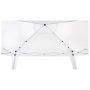 FIELDMANN FDZN 7002 Baštenska tenda 3x3m - slika 3