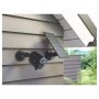 ARLO VMA3600B-10000S Essential Solarni punjač - slika 2
