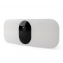 ARLO FB1001-100EUS Pro 3 Floodlight Outdoor Bela Nadzorna kamera - slika 2