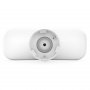 ARLO FB1001-100EUS Pro 3 Floodlight Outdoor Bela Nadzorna kamera - slika 3