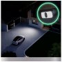 ARLO FB1001-100EUS Pro 3 Floodlight Outdoor Bela Nadzorna kamera - slika 5