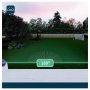 ARLO VMS5240B-200EUS Ultra 2 Crni Set od 2 kamere - slika 3