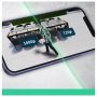 ARLO VMC2430-100EUS Essential Outdoor Set od 4 kamere za video nadzor - slika 3