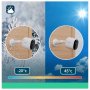 ARLO VMC2430-100EUS Essential Outdoor Set od 4 kamere za video nadzor - slika 5