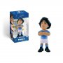 MINIX FIGURA MARADONA NAPOLI ( MNX13159 ) - slika 1