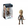 MINIX FIGURA THE WITCHER CIRI ( MNX13784 ) - slika 1
