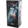 MINIX FIGURA THE WITCHER CIRI ( MNX13784 ) - slika 2