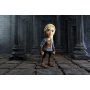MINIX FIGURA THE WITCHER CIRI ( MNX13784 ) - slika 3
