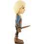 MINIX FIGURA THE WITCHER CIRI ( MNX13784 ) - slika 4