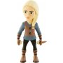 MINIX FIGURA THE WITCHER CIRI ( MNX13784 ) - slika 5