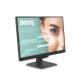 BENQ GW2490 IPS FHD 100Hz - slika 2