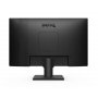 BENQ GW2490 IPS FHD 100Hz - slika 4